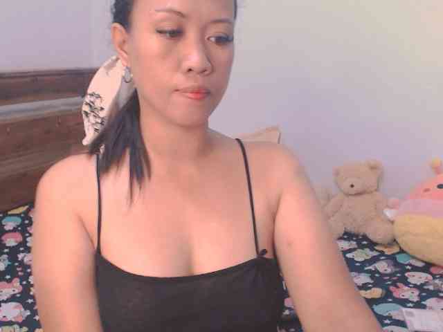 lhixyhorny webcam