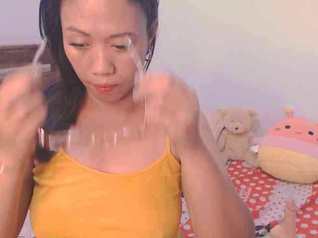Lix_zyHorny33 webcam
