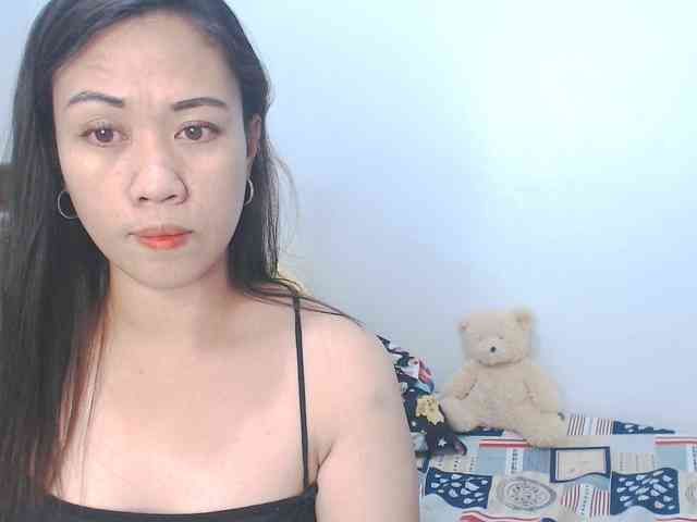 Lix_zyHorny33 webcam