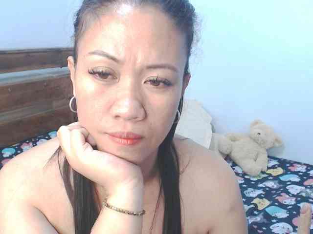 lhixyhorny webcam