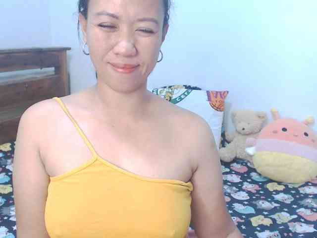 Lix_zyHorny33 webcam