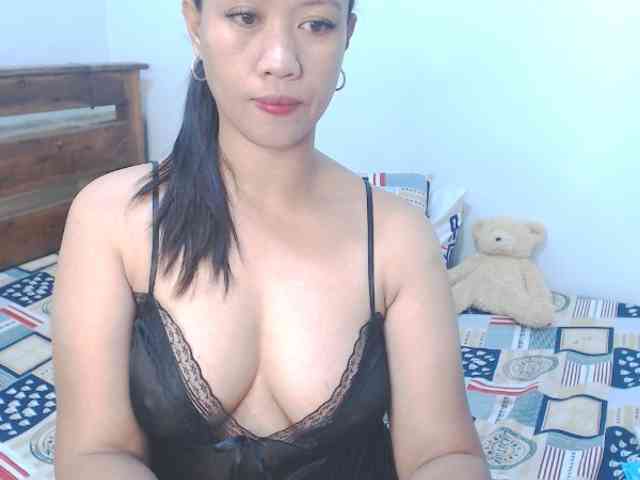 Lix_zyHorny33