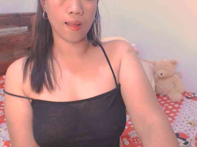 Lix_zyHorny33
