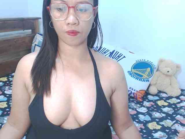 Lix_zyHorny33
