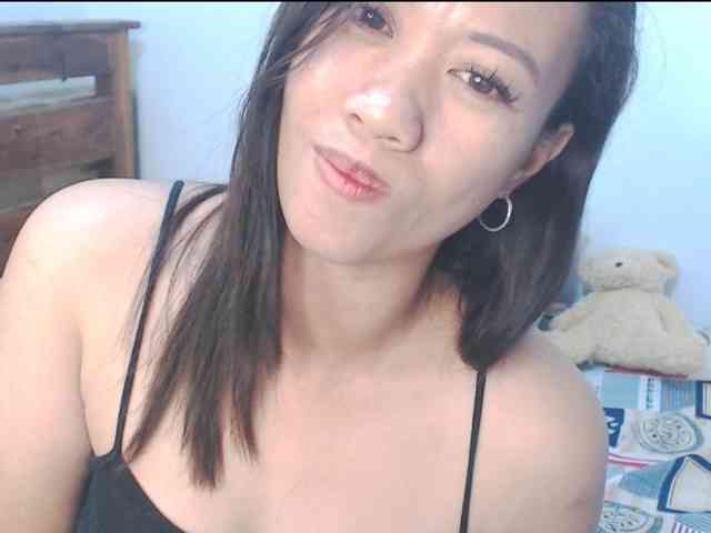 Lix_zyHorny33