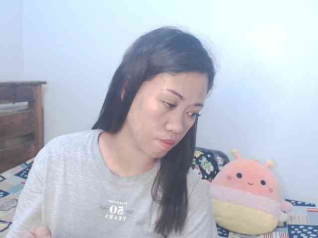 Lix_zyHorny33