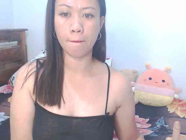 lhixyhorny lhixyhorny