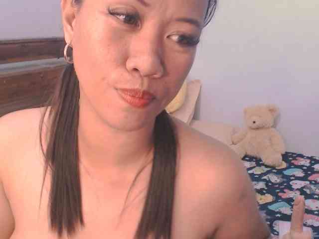 lhixyhorny