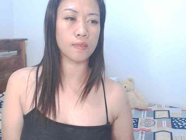 Lix_zyHorny33 webcam