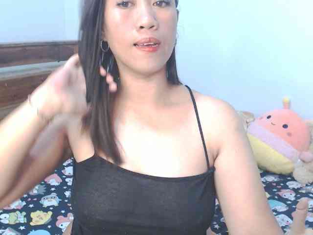lhixyhorny