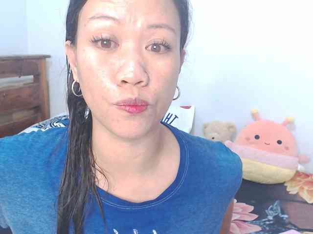 Lix_zyHorny33 webcam