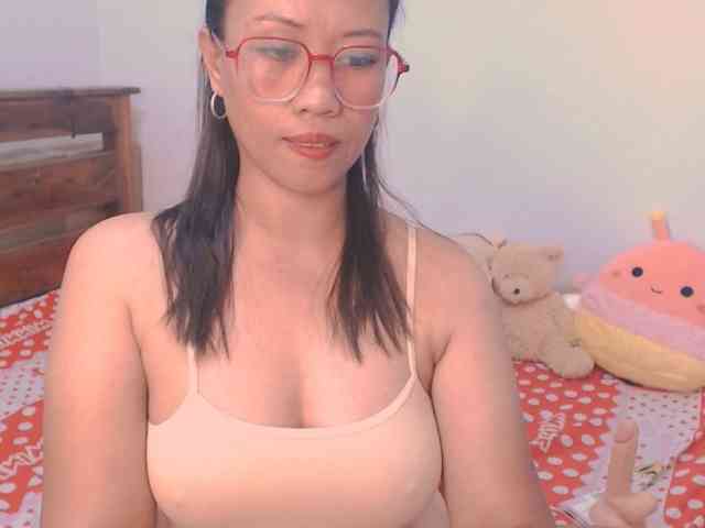 Lix_zyHorny33 webcam