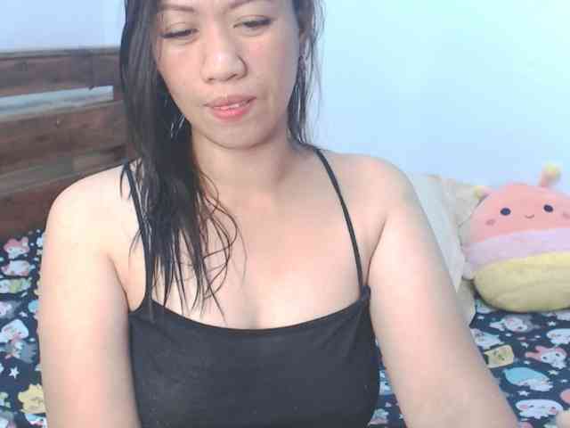 lhixyhorny webcam