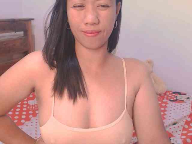 Lix_zyHorny33