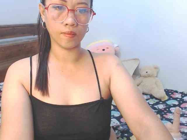 lhixyhorny webcam