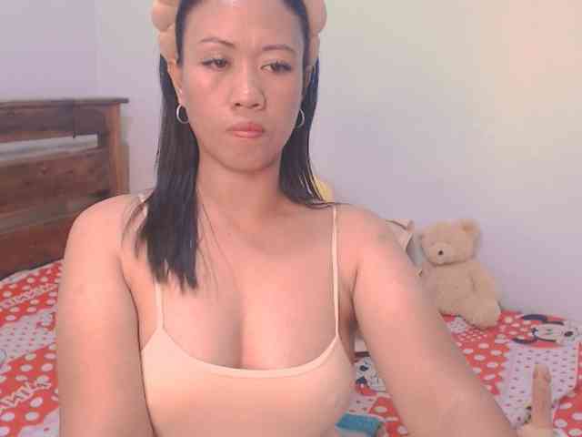 Lix_zyHorny33