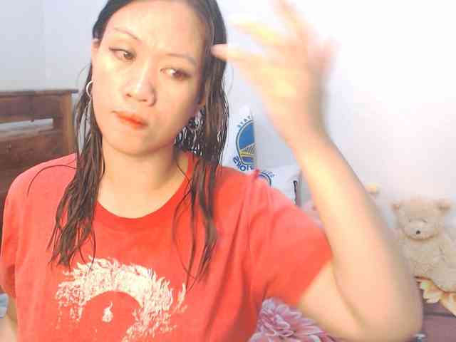 Lhixyhorny