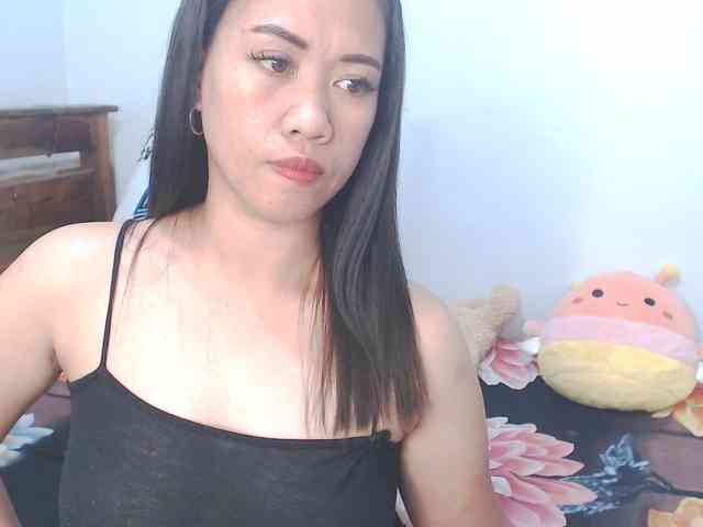 lhixyhorny