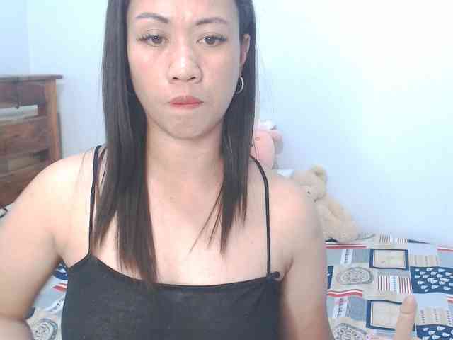 lhixyhorny Live Webcam on BongaCams