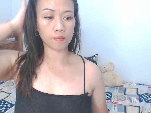Lix_zyHorny33 webcam