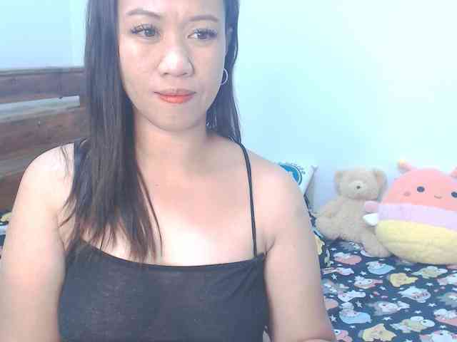 Lix_zyHorny33 webcam