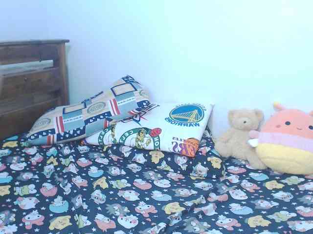Lix_zyHorny33 webcam