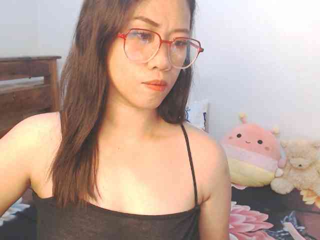 Lix_zyHorny33