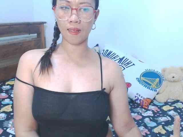 Lix_zyHorny33 webcam