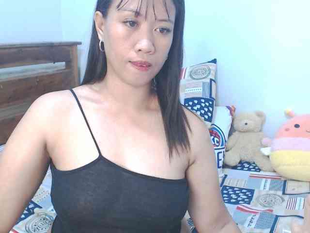 Lix_zyHorny33 webcam