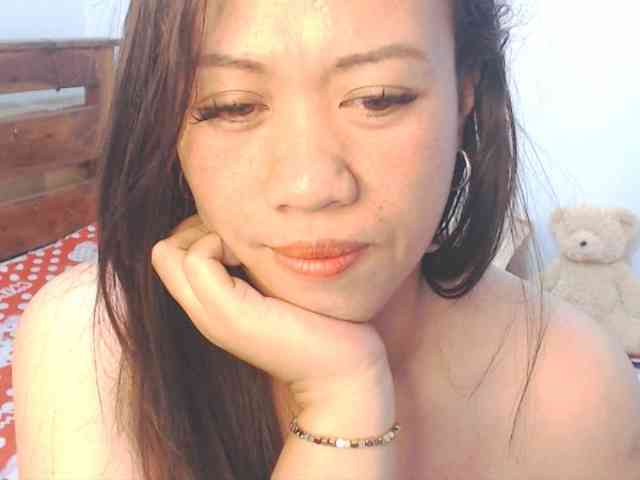 lhixyhorny