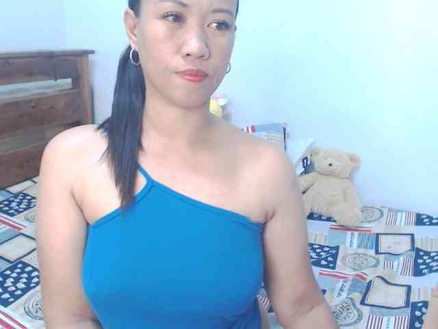 Lix_zyHorny33 webcam