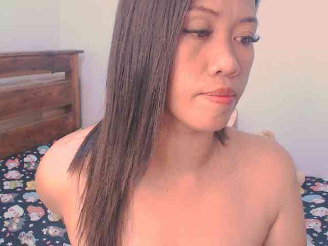 lhixyhorny webcam