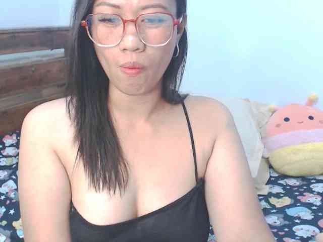 lhixyhorny