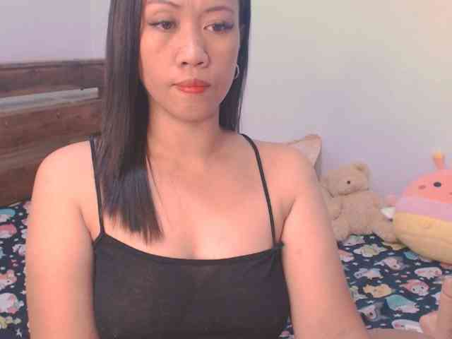 lhixyhorny webcam