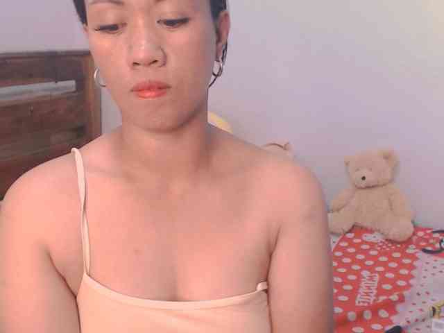 Lix_zyHorny33 webcam