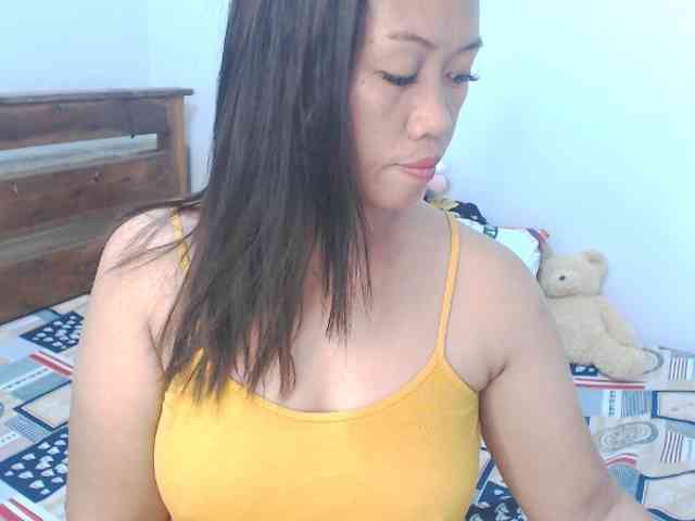 Lix_zyHorny33 webcam