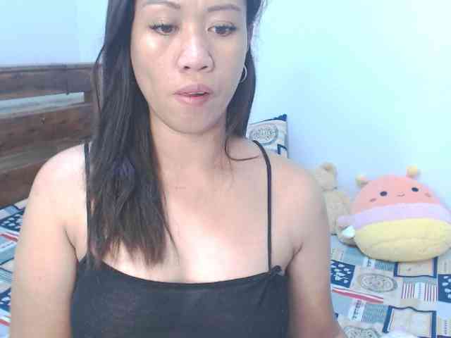 Lix_zyHorny33 webcam