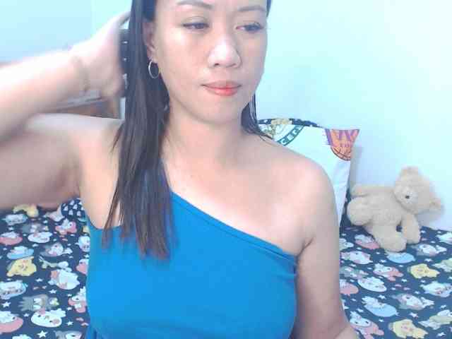 Lix_zyHorny33 webcam