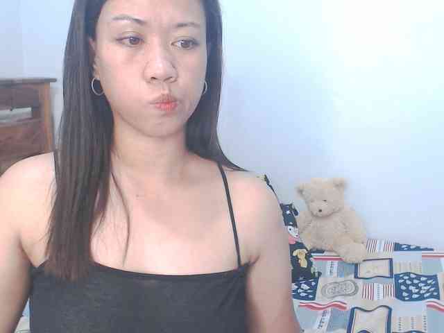 Lix_zyHorny33 webcam