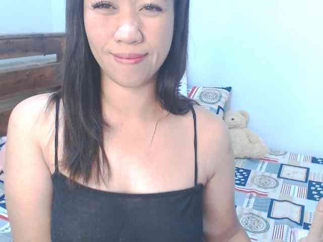 Lix_zyHorny33 webcam
