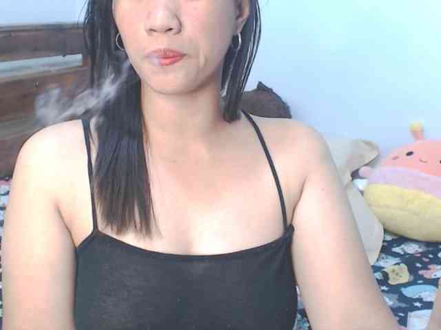 lhixyhorny webcam
