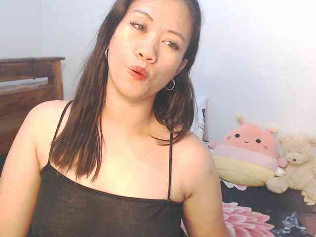 Model: Lix_zyHorny33