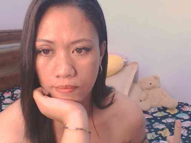 lhixyhorny webcam