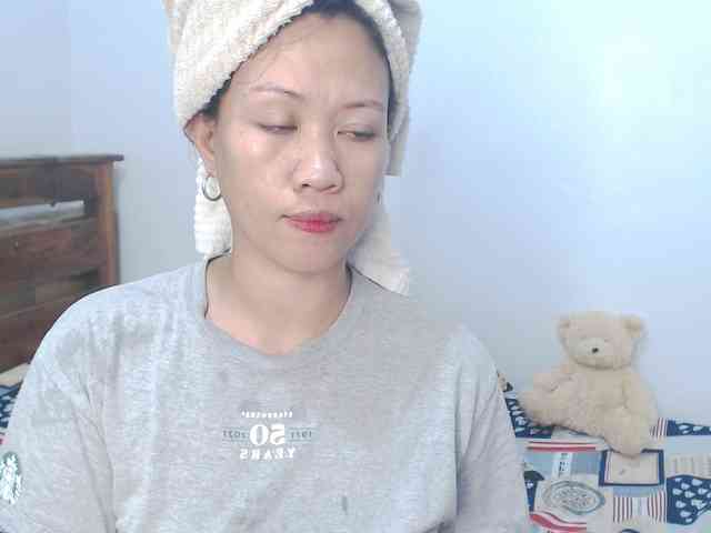 Lix_zyHorny33 webcam