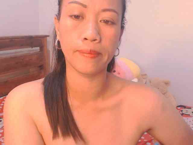 Lix_zyHorny33 webcam