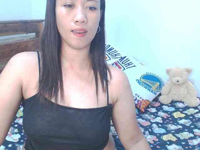 lhixyhorny