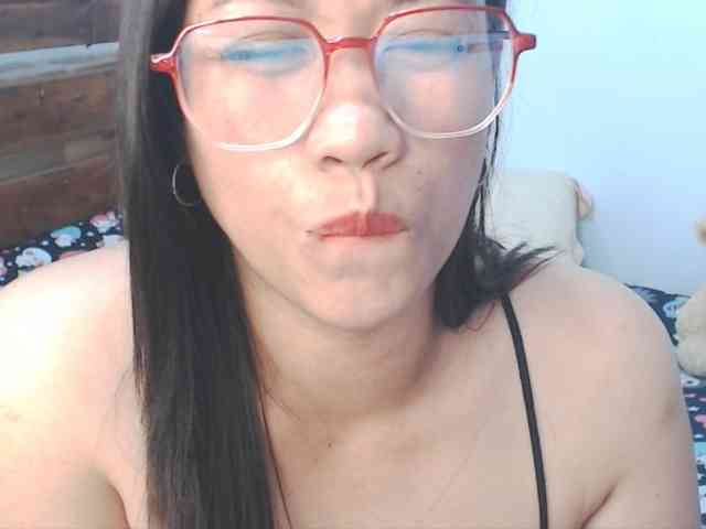 lhixyhorny webcam