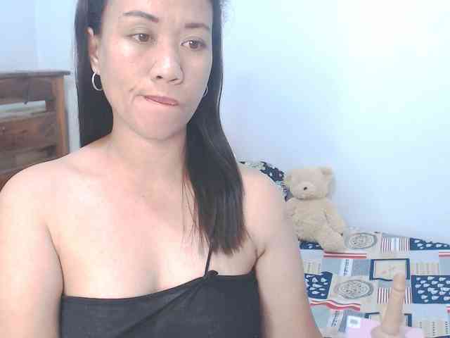 Lix_zyHorny33 webcam
