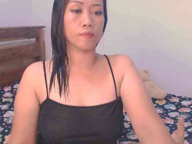 lhixyhorny webcam