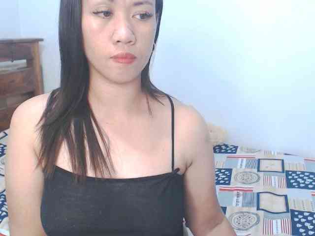 Lix_zyHorny33 webcam